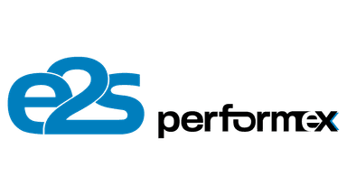 E2S Performex